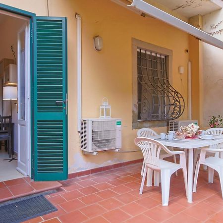 B&B Cristina Garden Pisa Ngoại thất bức ảnh