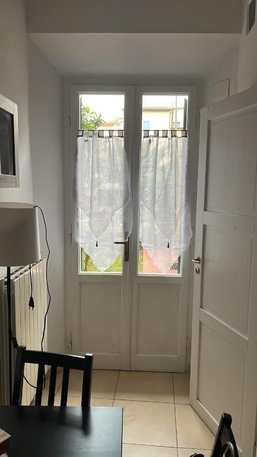 B&B Cristina Garden Pisa Ngoại thất bức ảnh